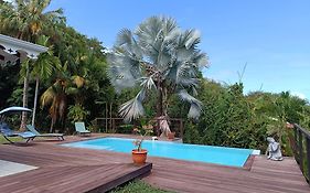 Villa Akaz